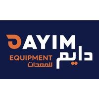 dayim equipment rental co. dammam branch